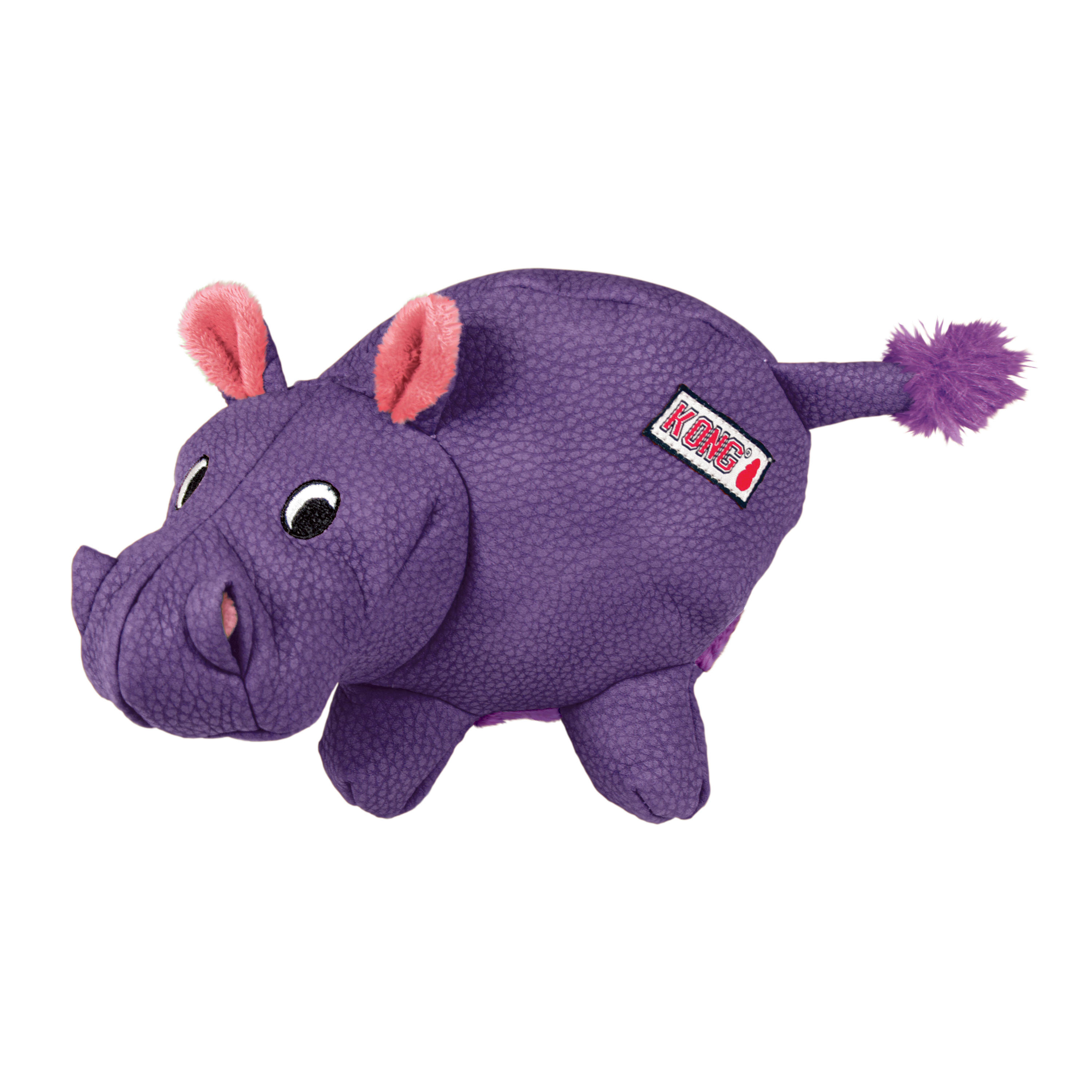 Phatz Hippo offpack product image