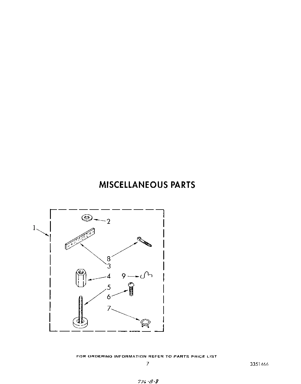05 - MISCELLANEOUS