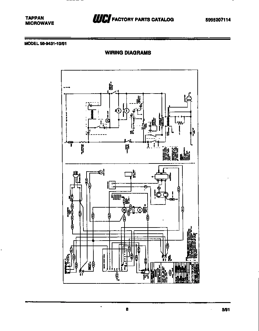 06 - WIRING DIAGRAMS