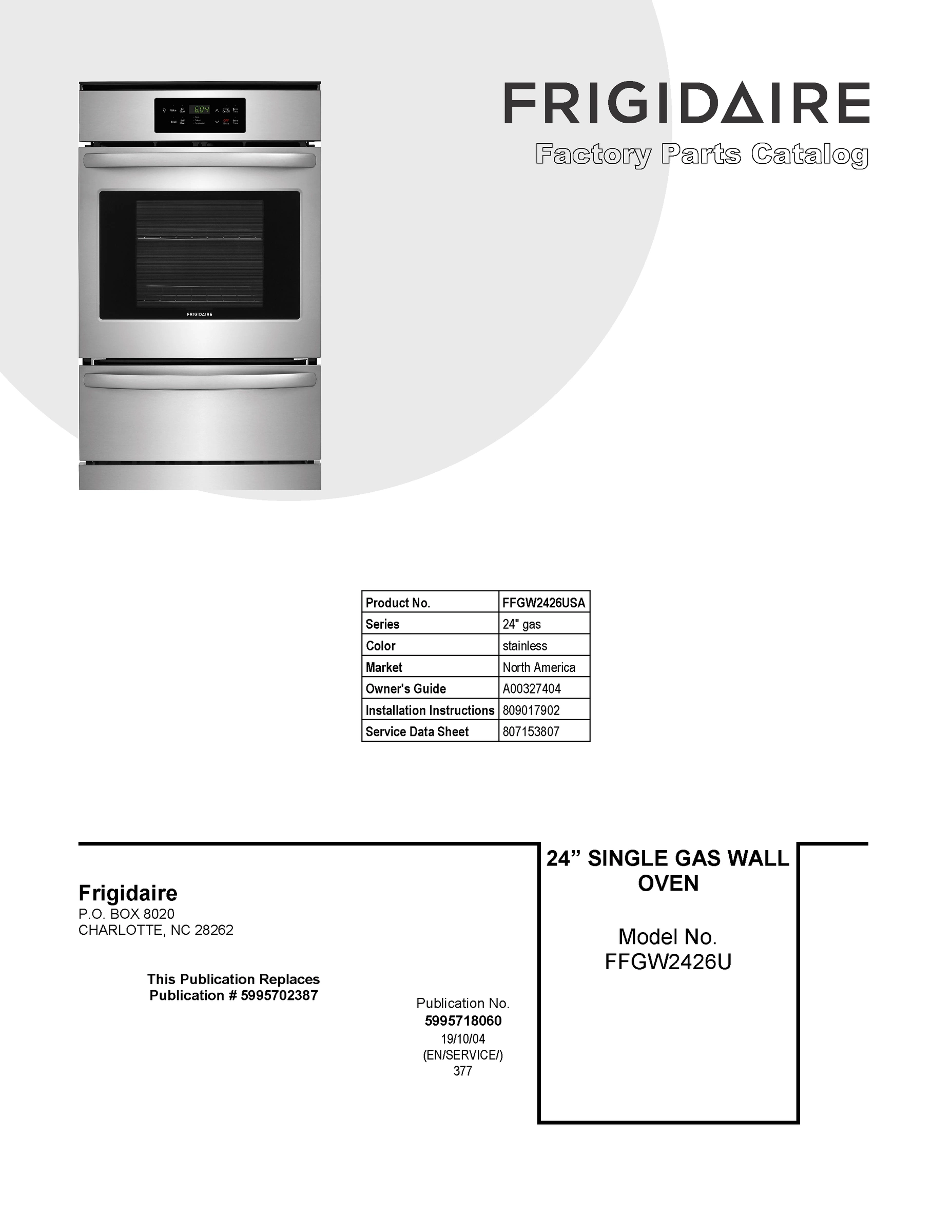 01 - COVER SHEET