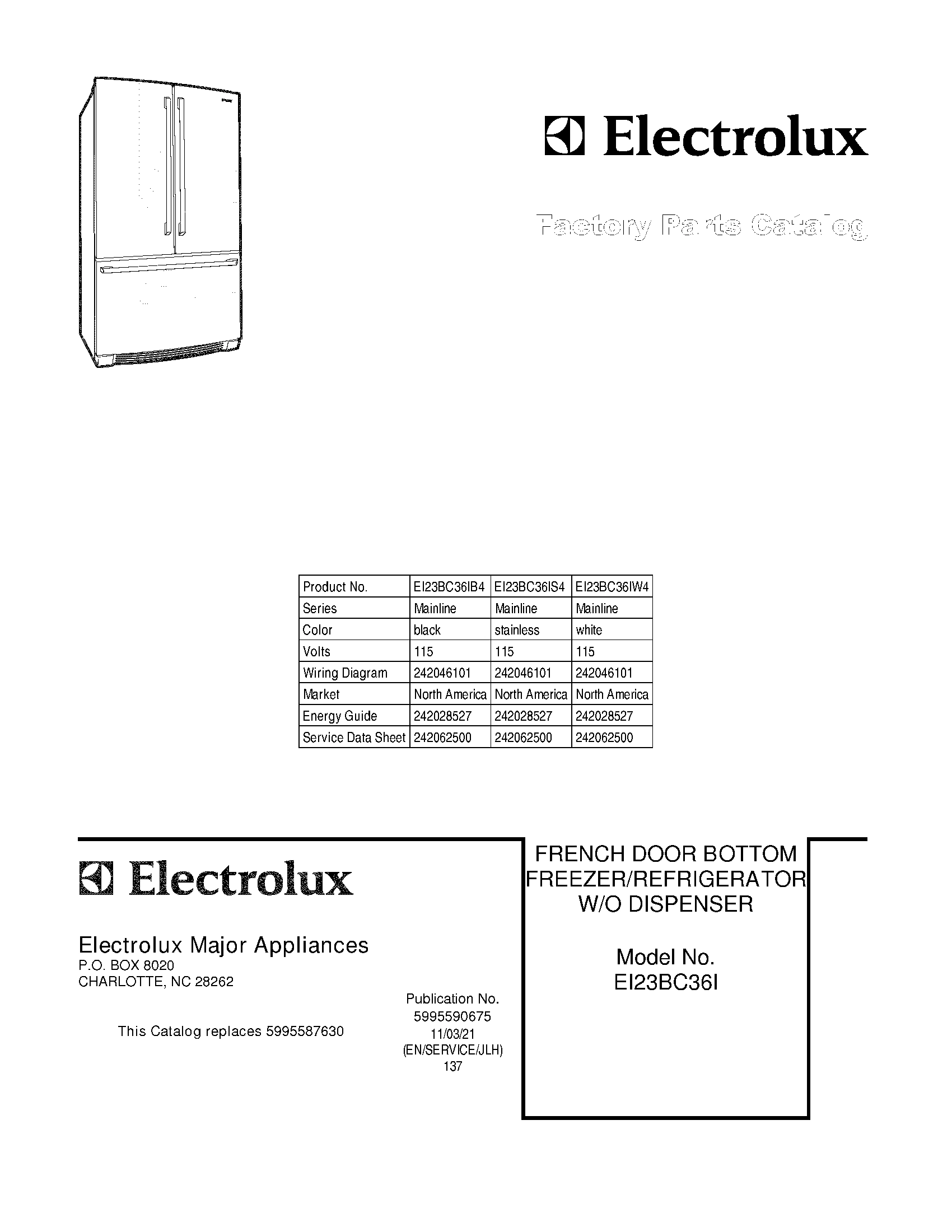 01 - COVER