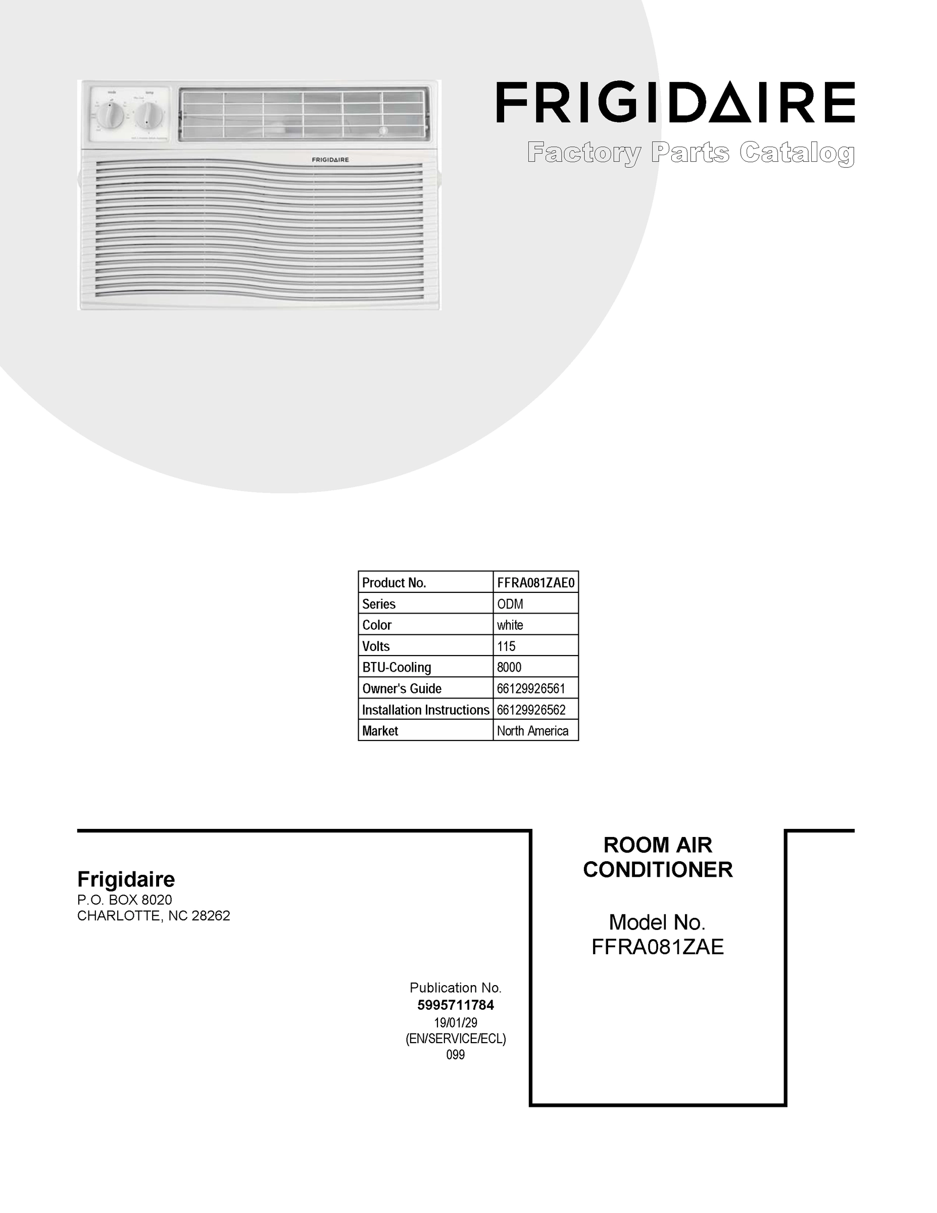 01 - COVER SHEET