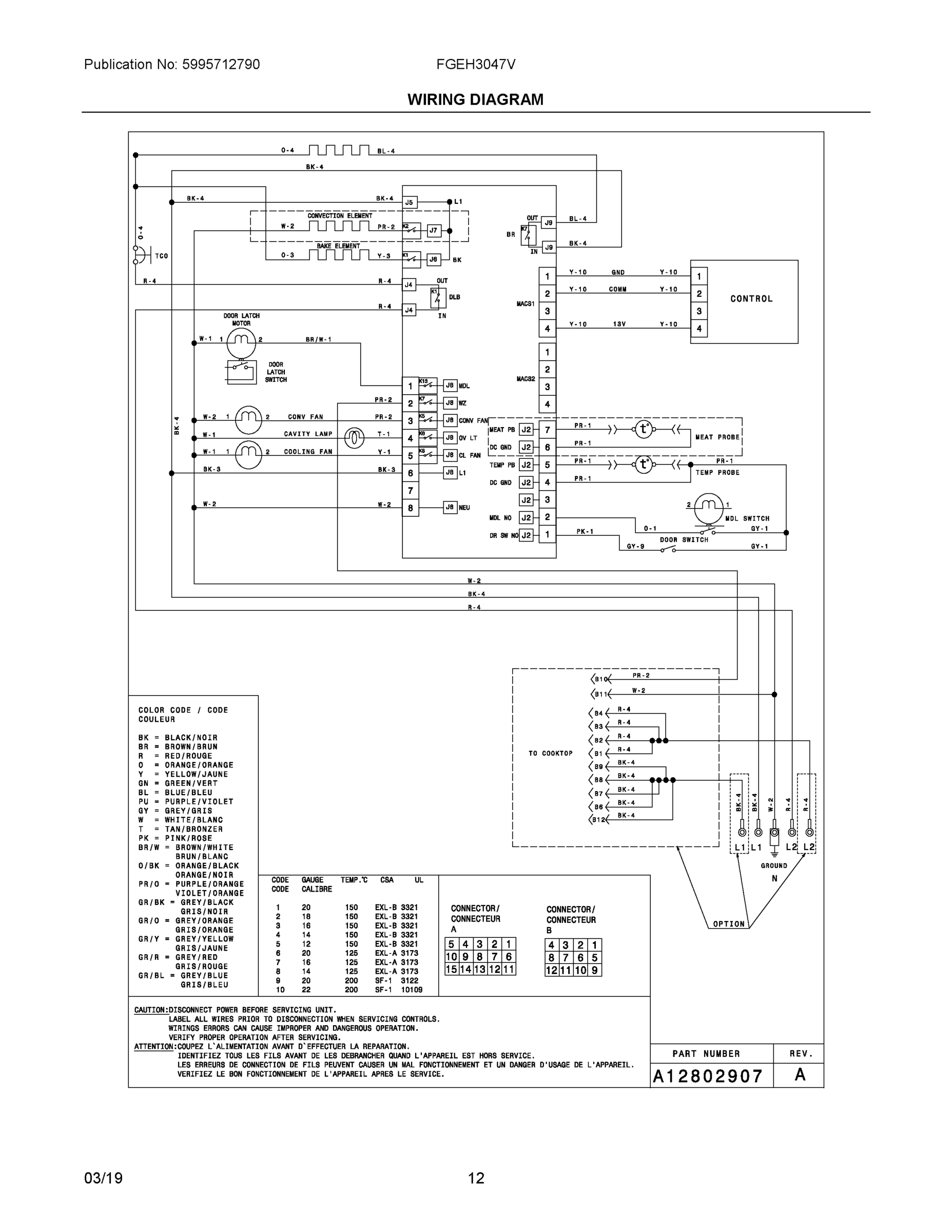 06 - WIRING DIAGRAM