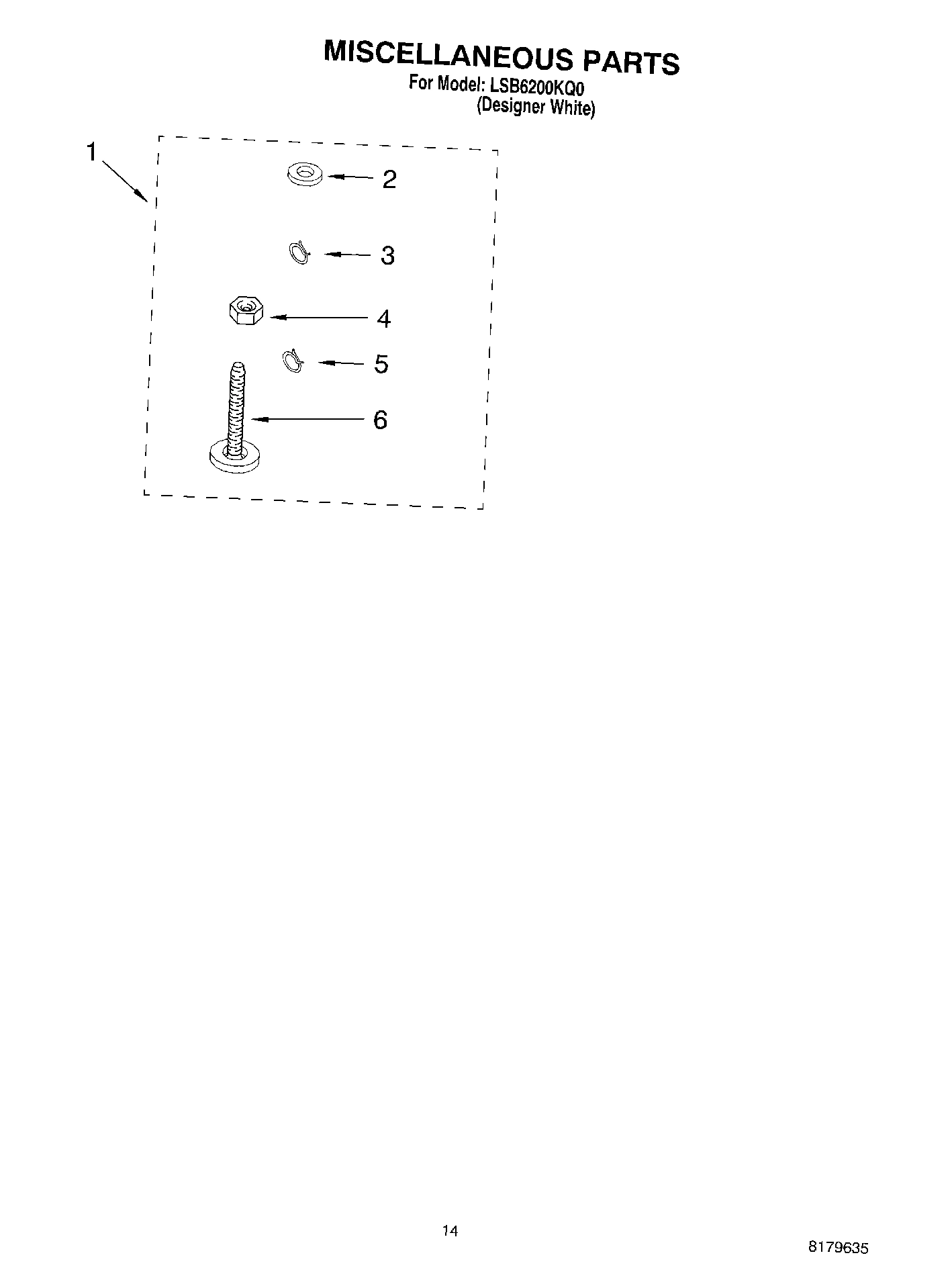 10 - MISCELLANEOUS, OPTIONAL