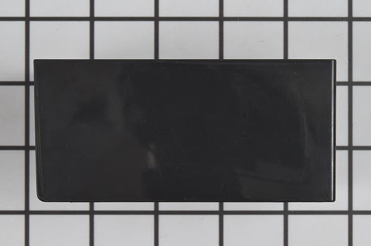 W11360664