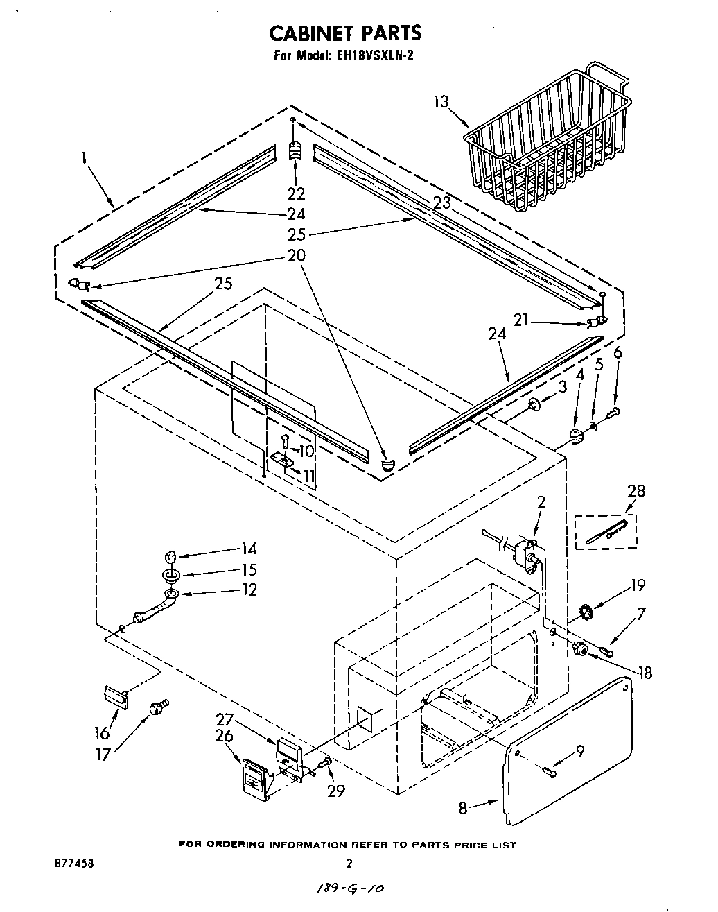02 - SECTION