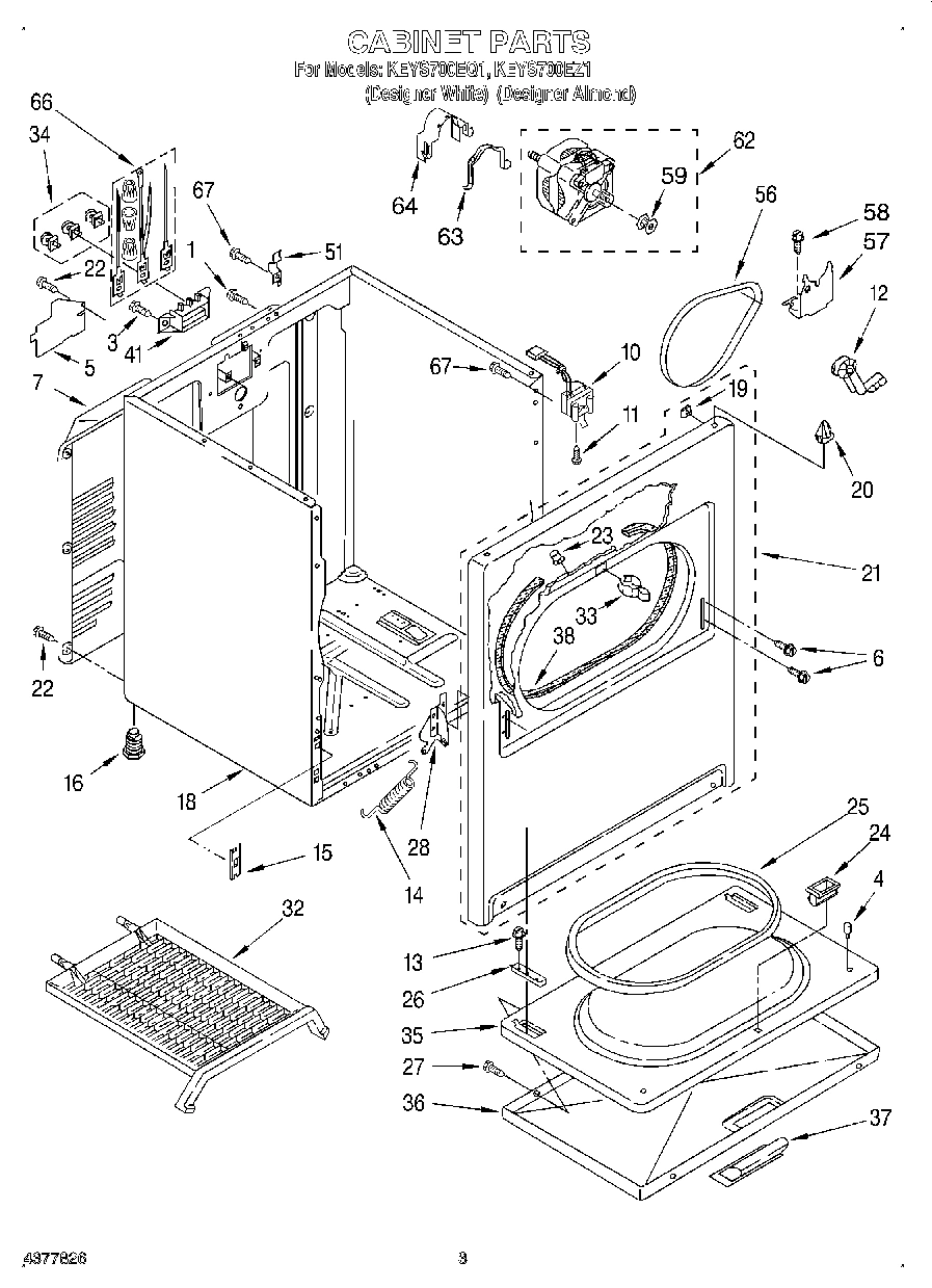 02 - SECTION