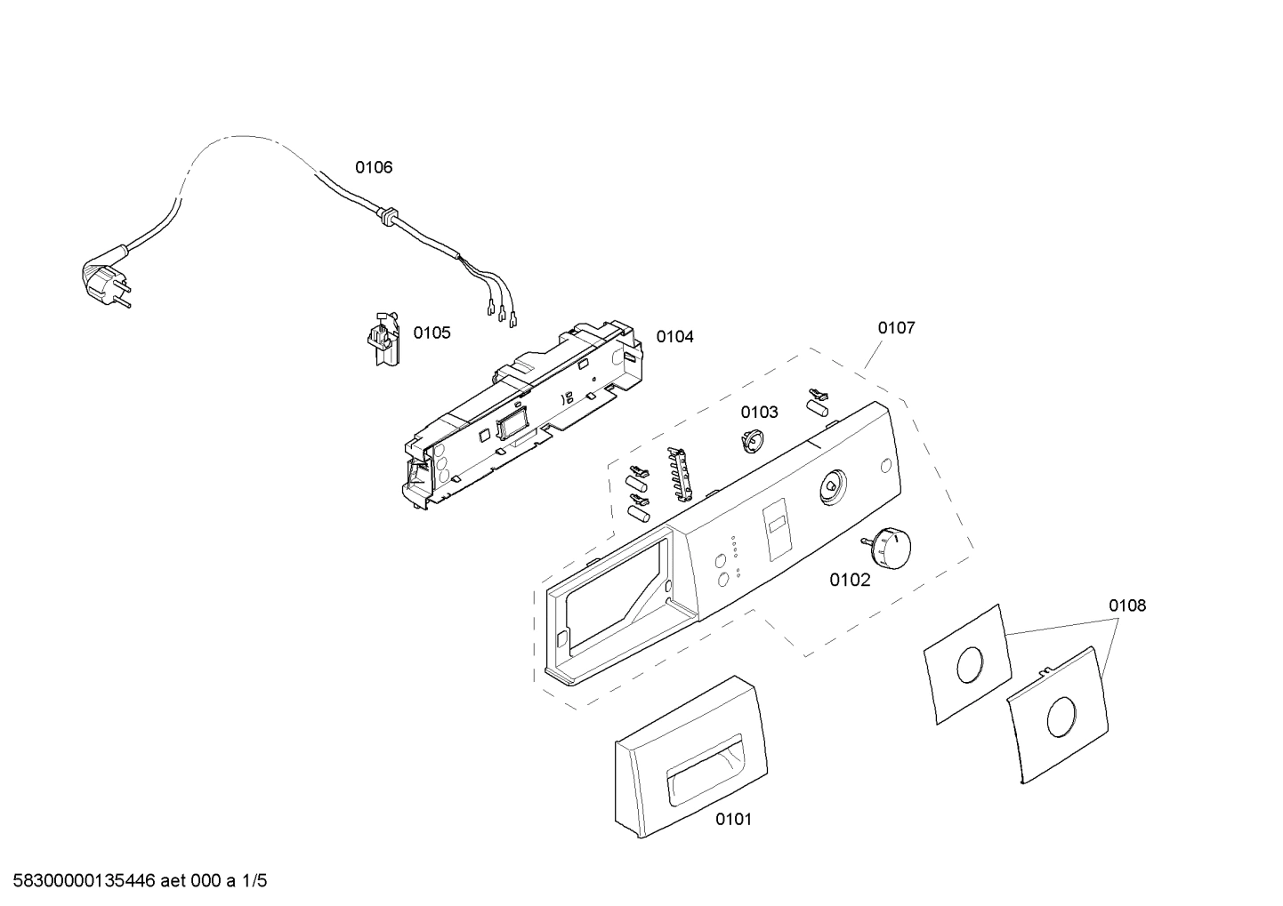 Diagram 1