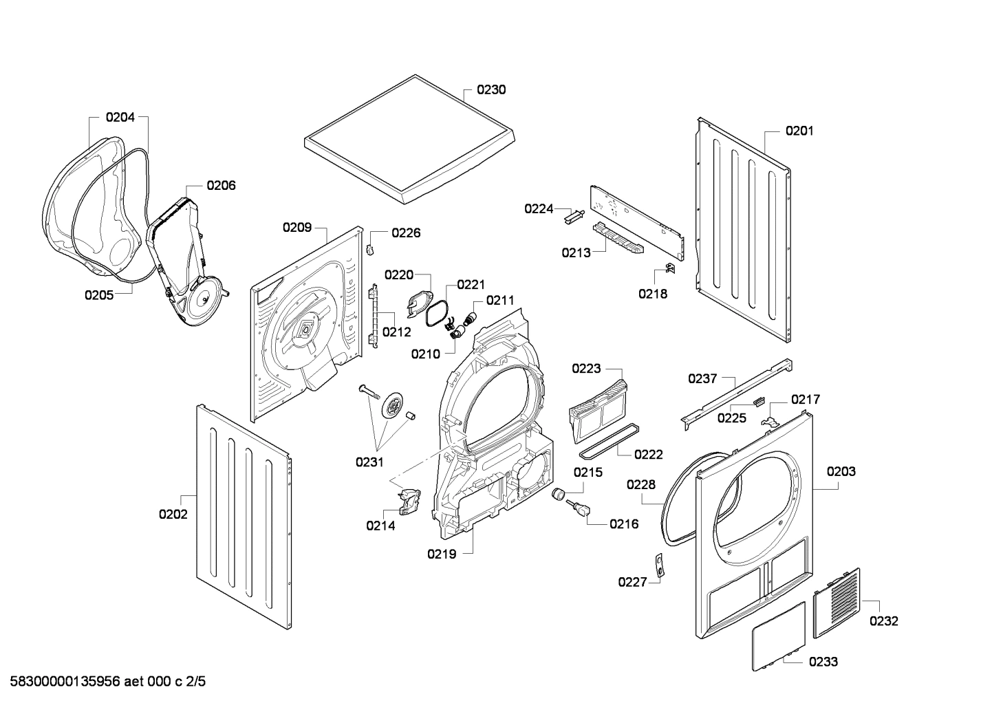 Diagram 2
