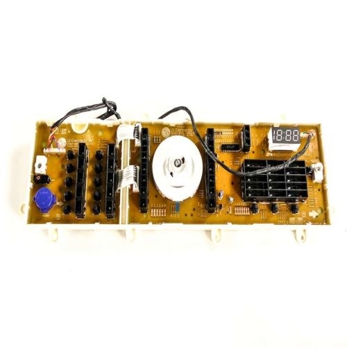 EBR68035205