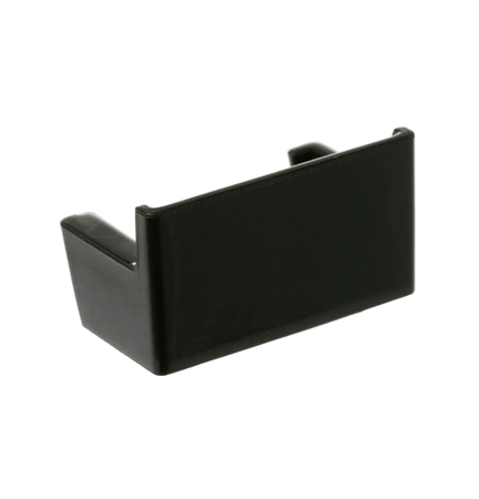WR02X32908 GE Magnet Cover