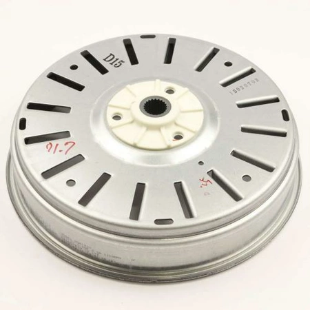 DC31-00075C