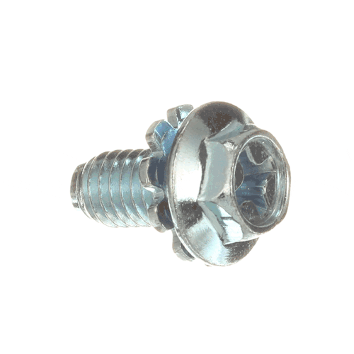 DE60-10199A