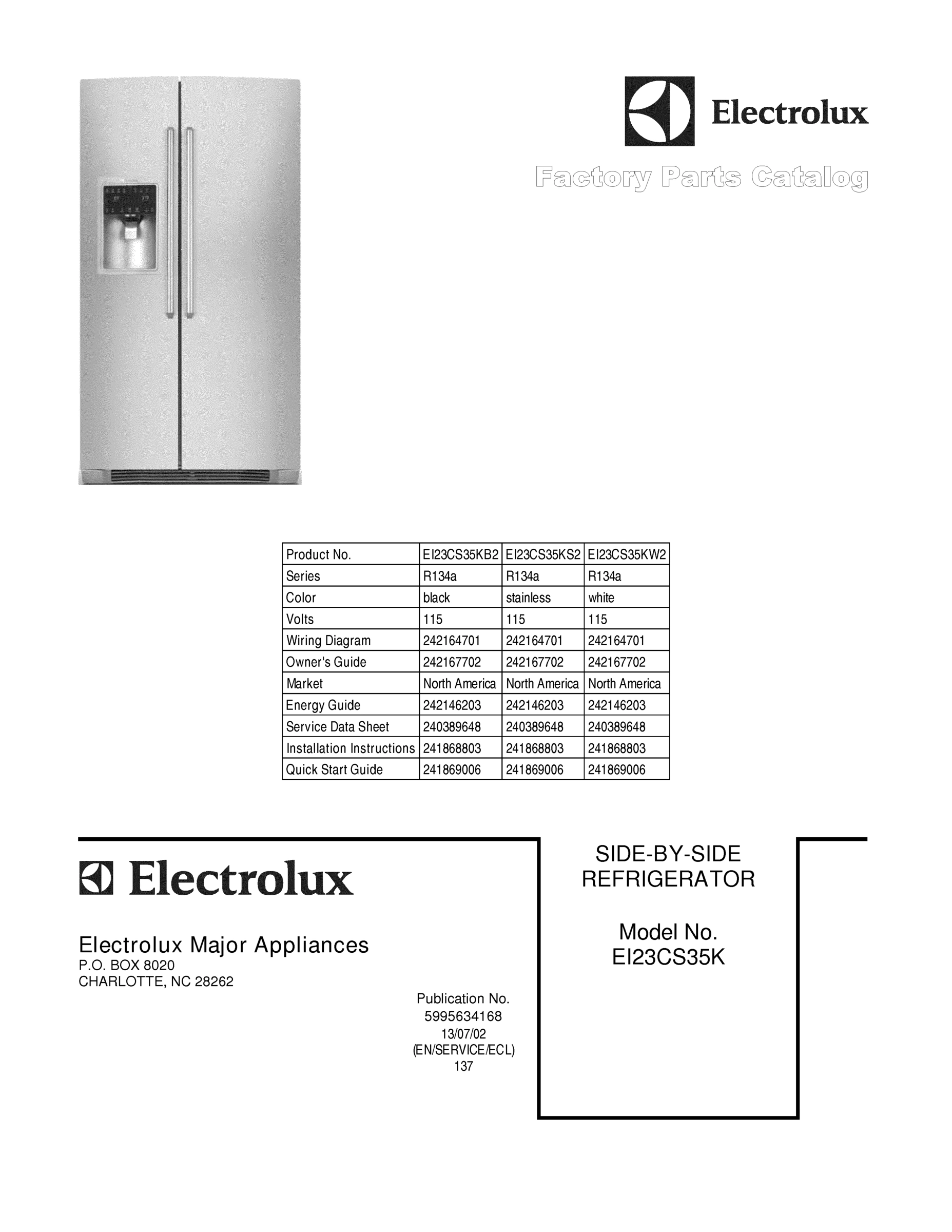 01 - COVER