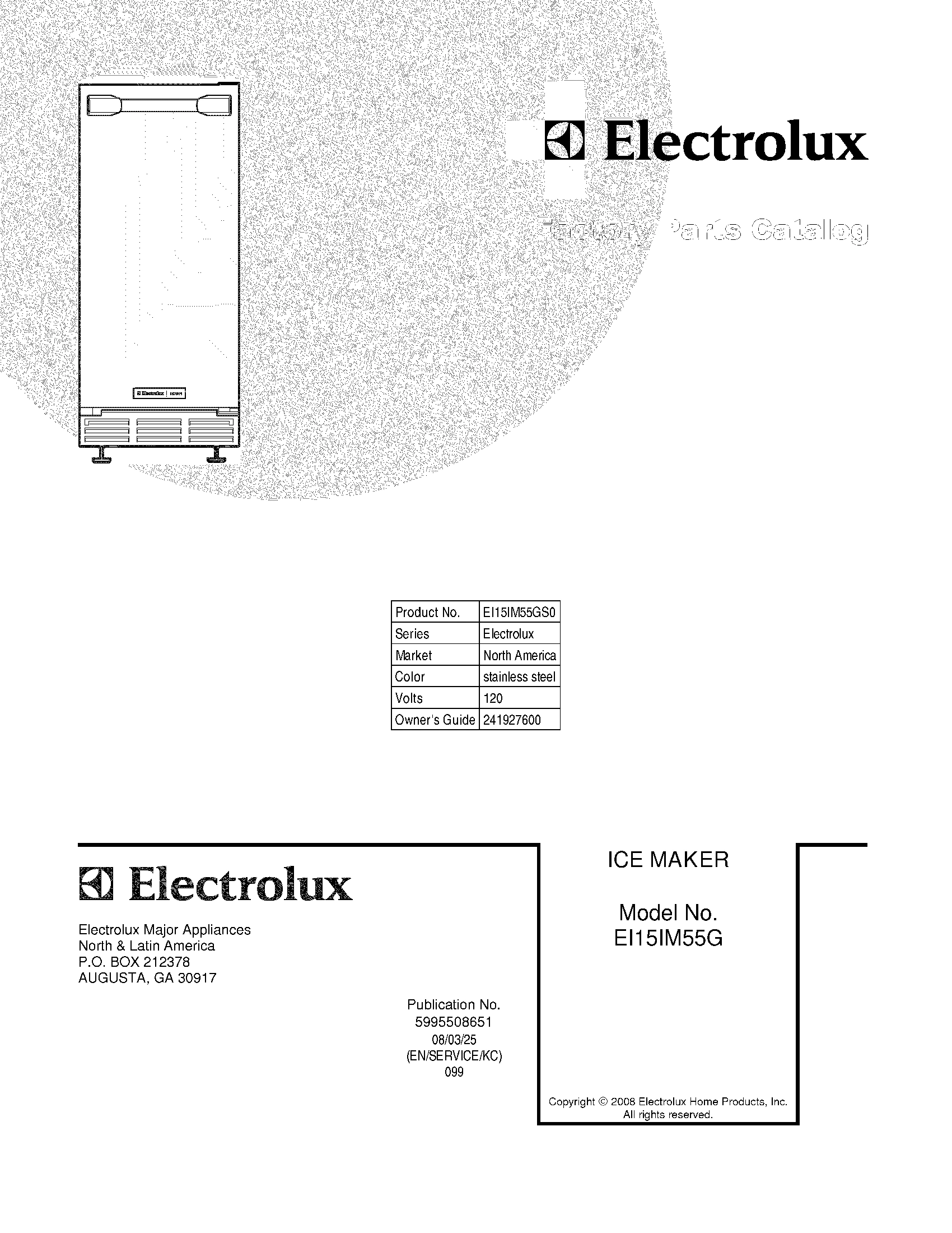 01 - COVER