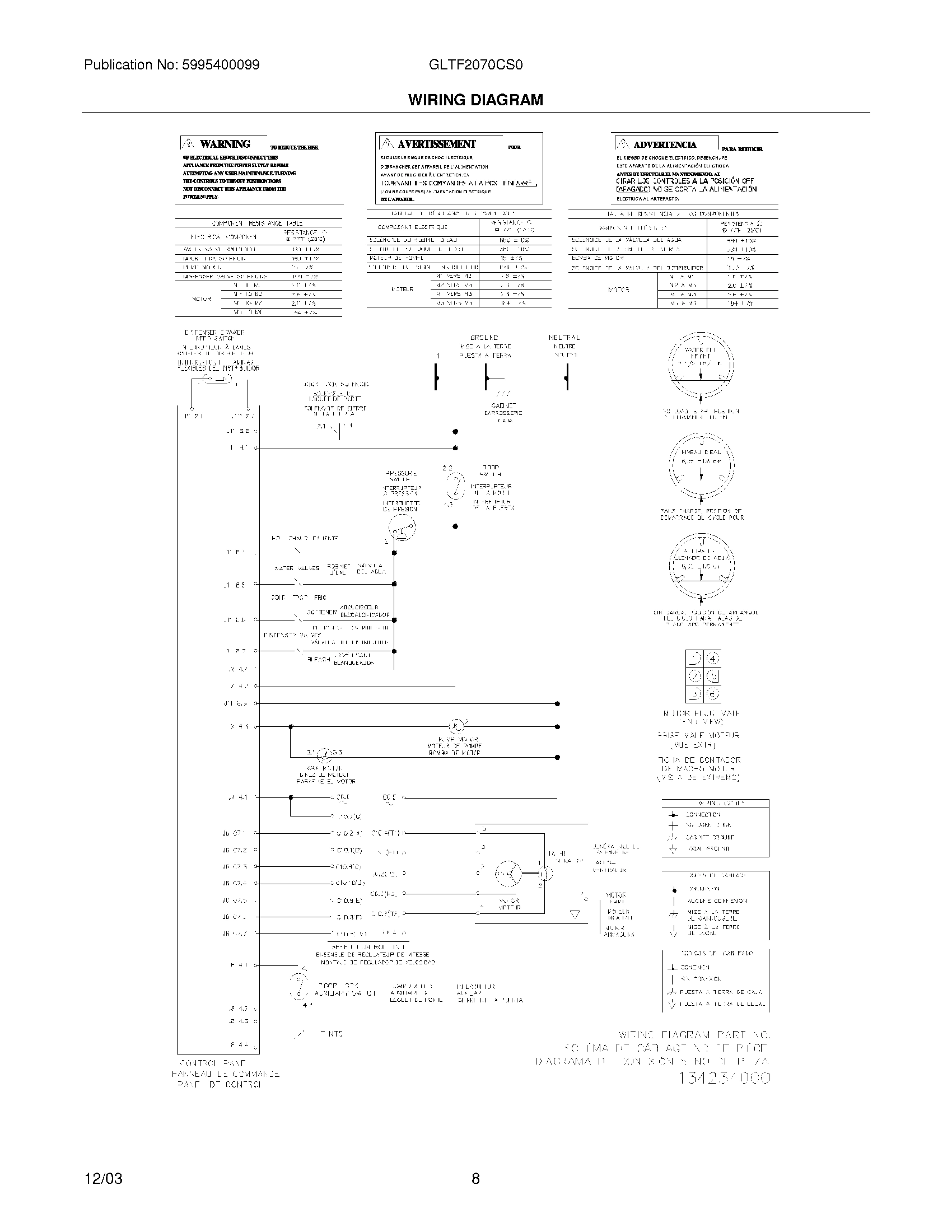 08 - WIRING DIAGRAM
