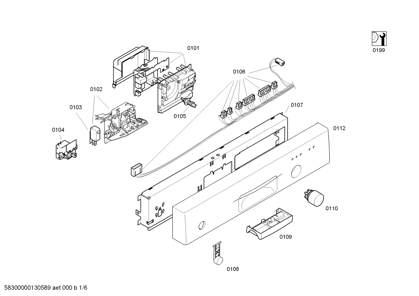 Diagram 1