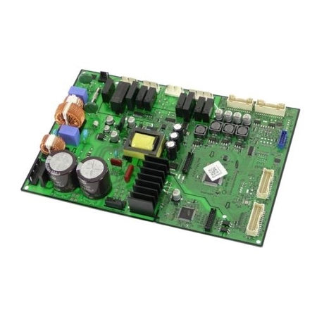 DA94-04603G