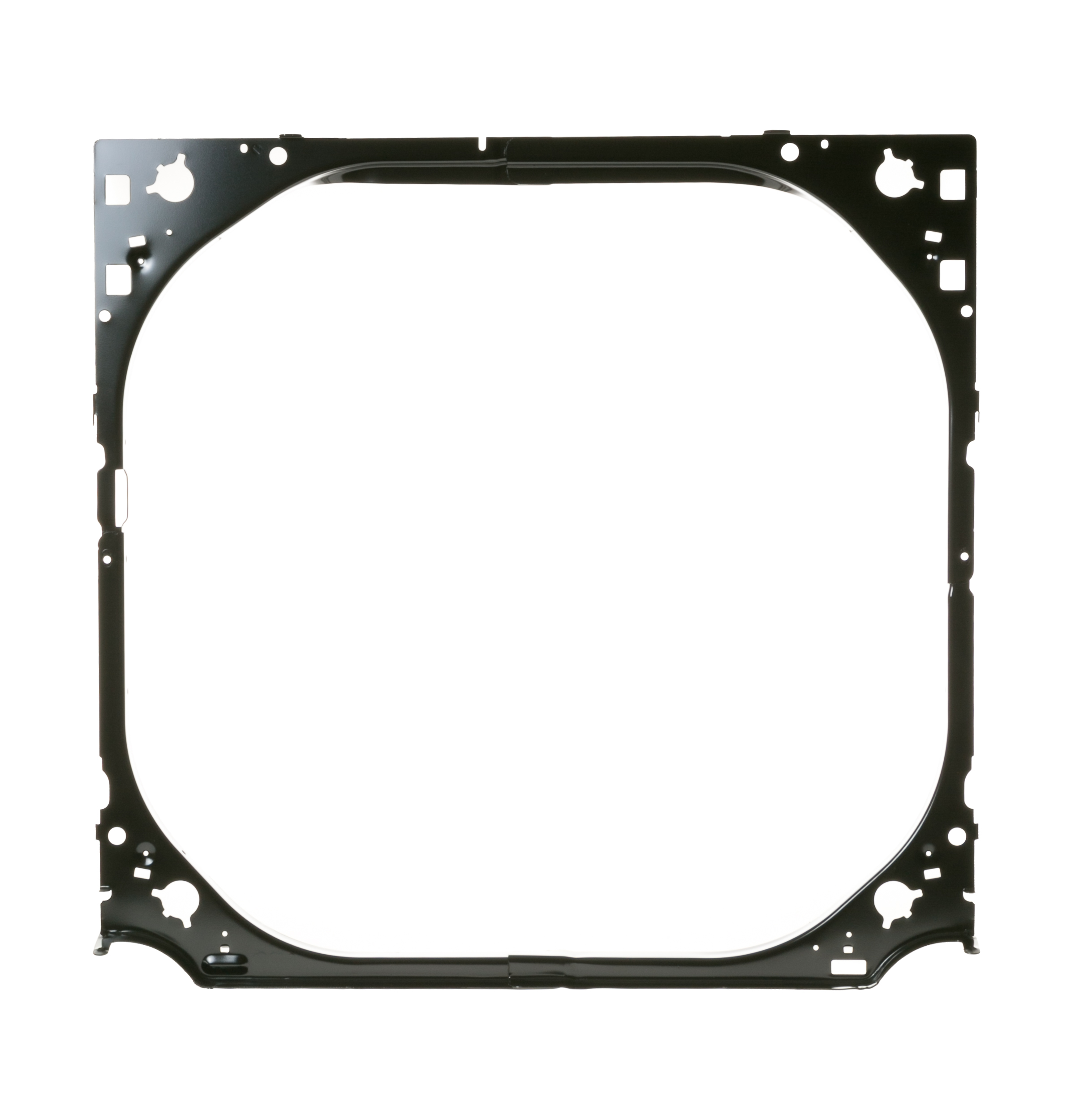 WH46X10270