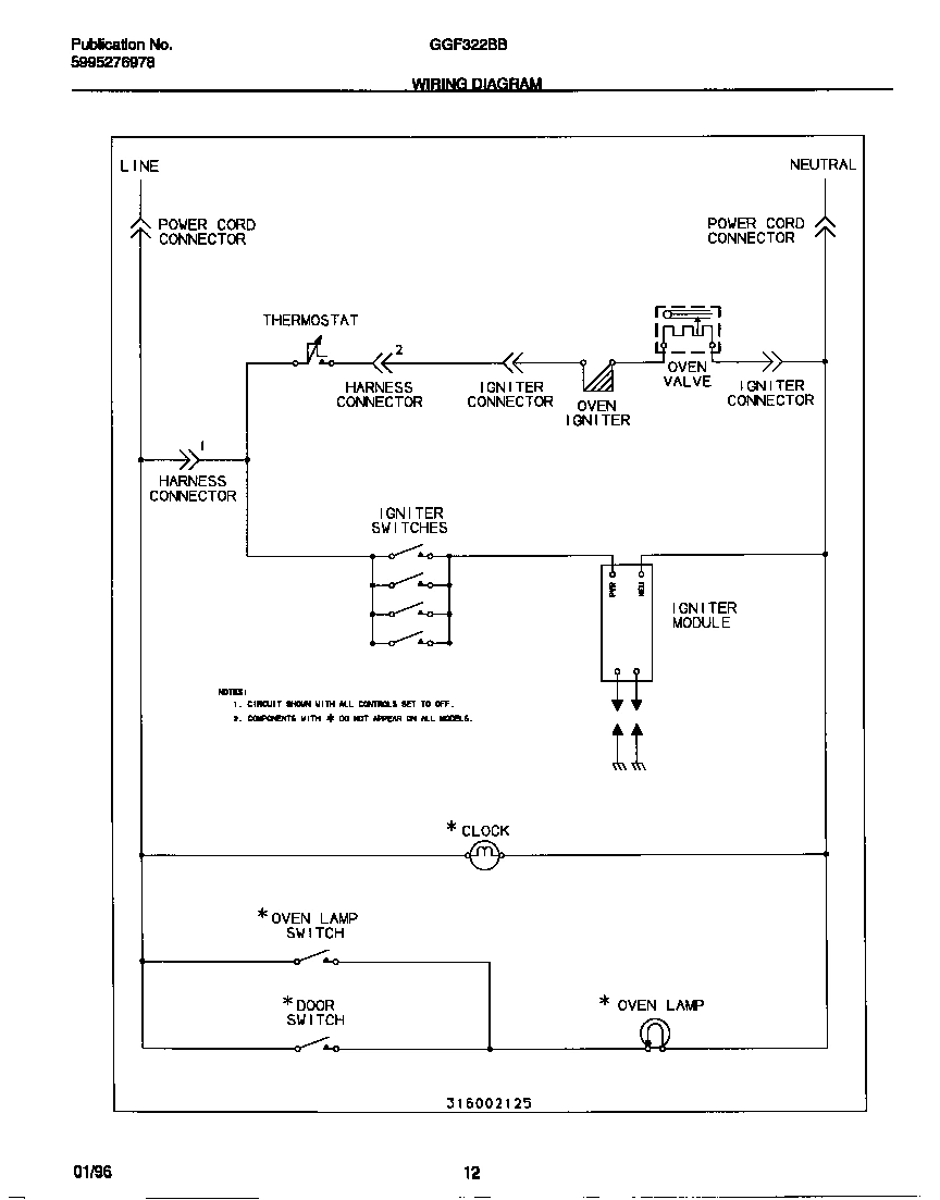 07 - WIRING DIAGRAM