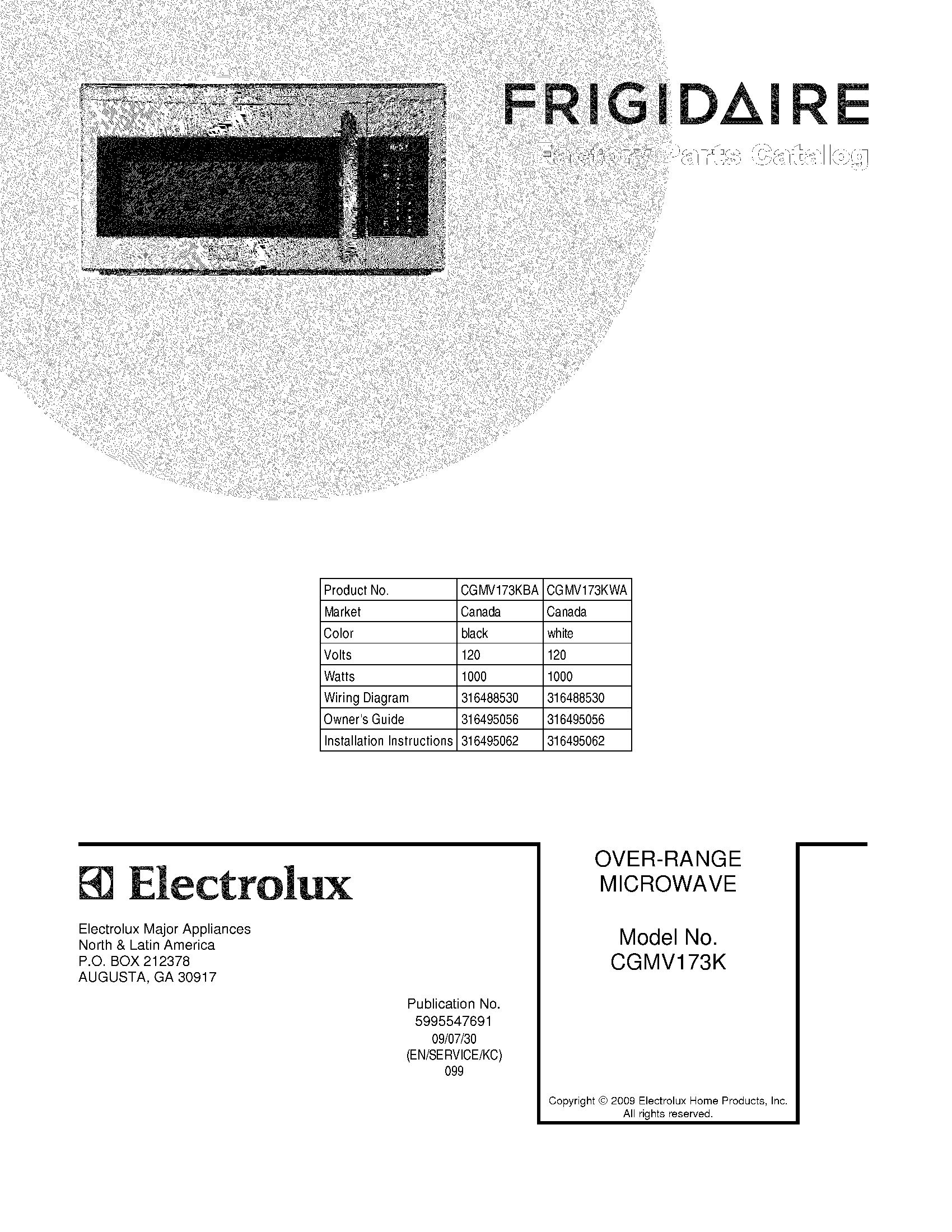 01 - COVER
