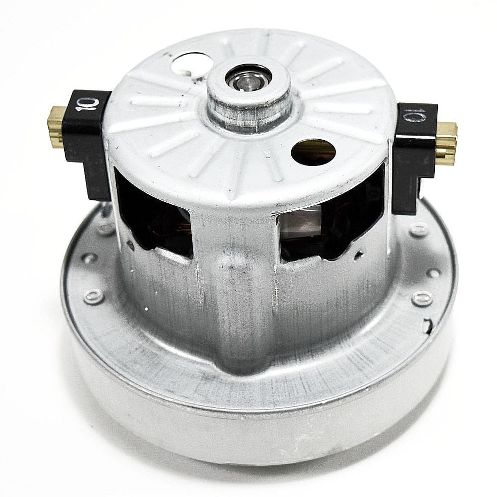 EAU60683805