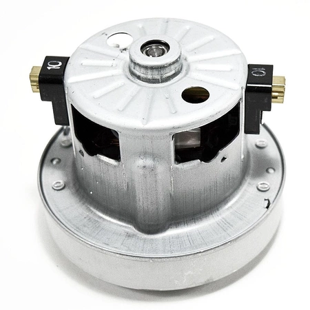 EAU60683805
