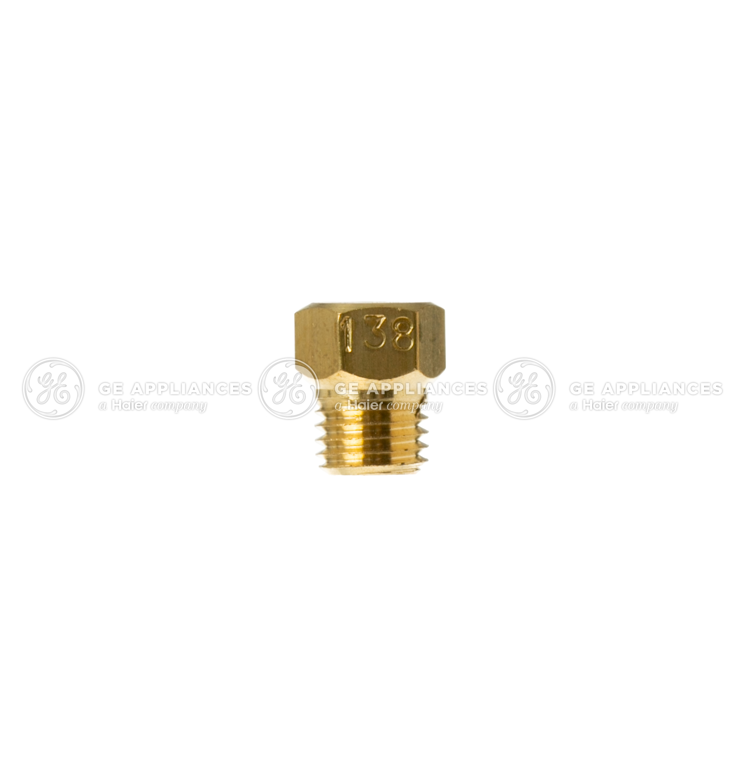 WB28T10157