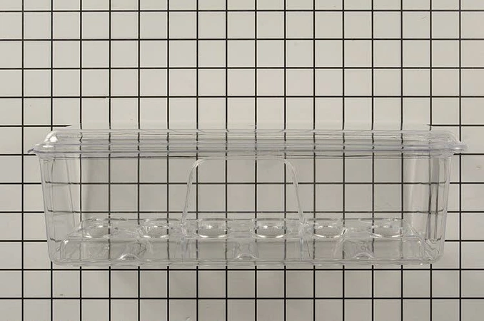 WP2221071A