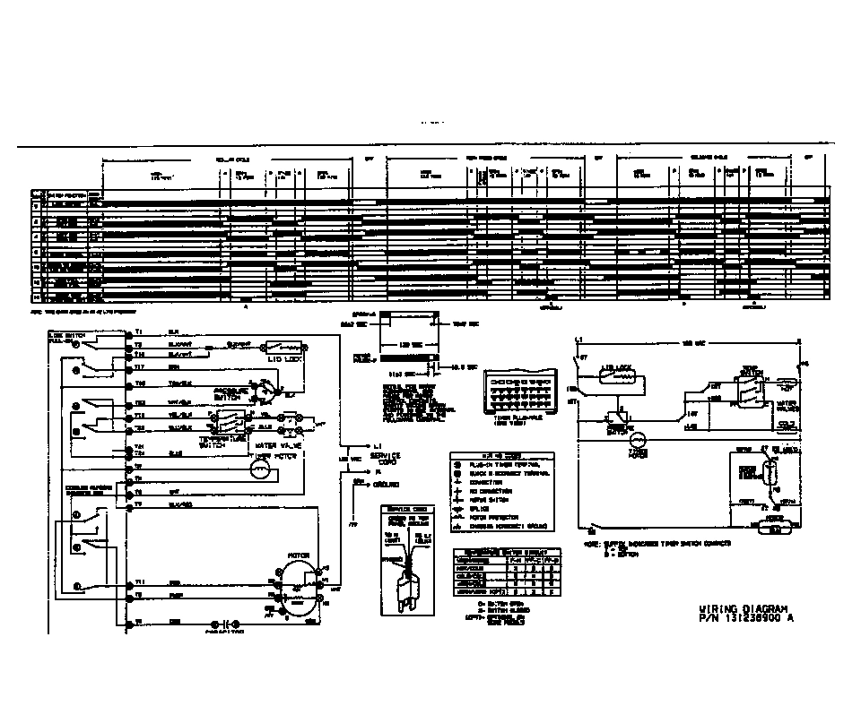 06 - WIRING DIAGRAM