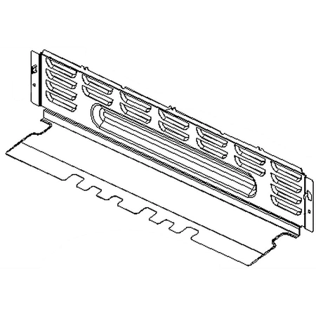 ACQ85431401