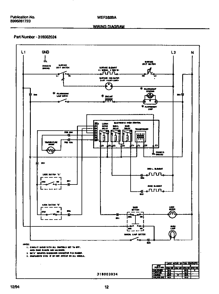 07 - WIRING DIAGRAM