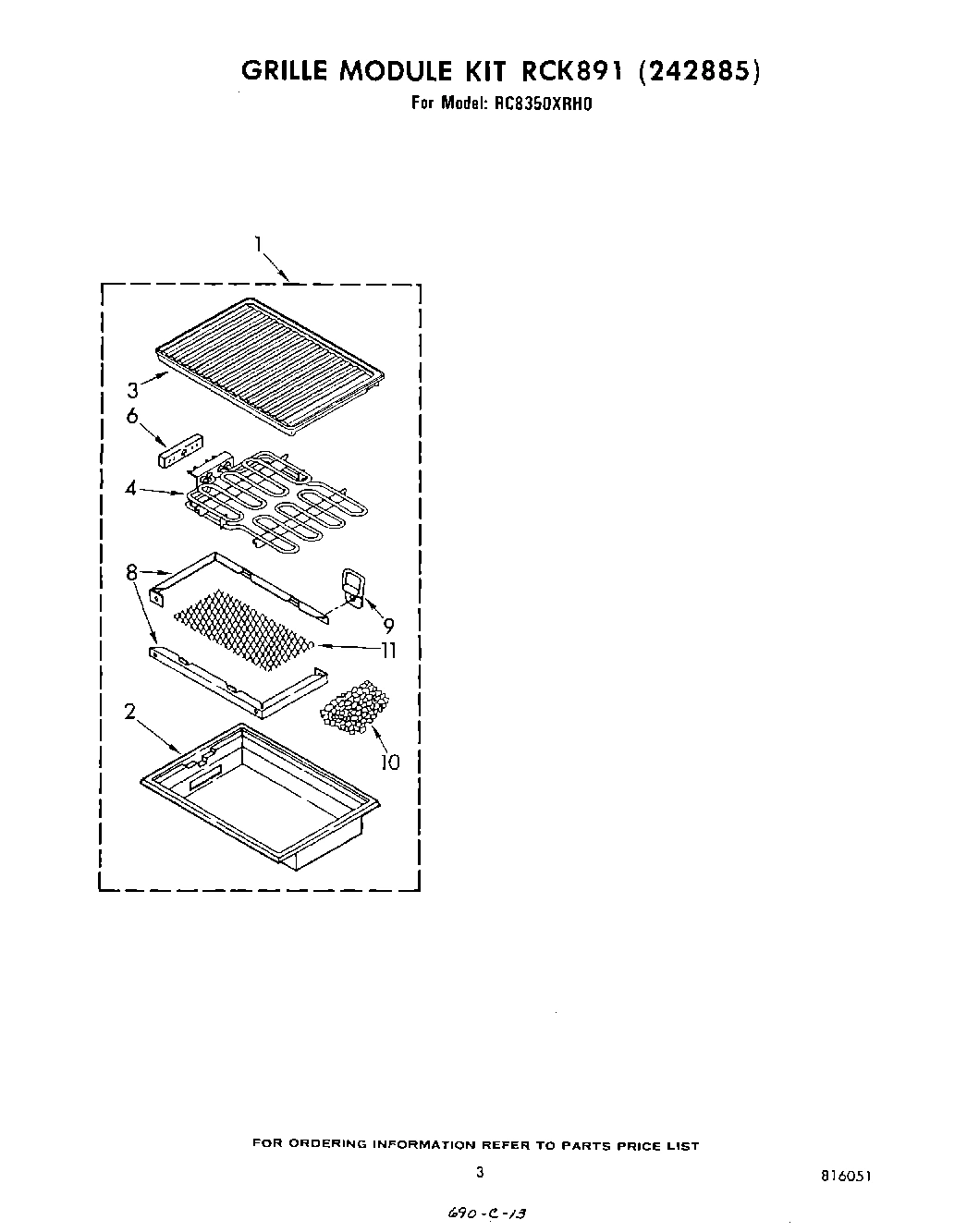 03 - SECTION