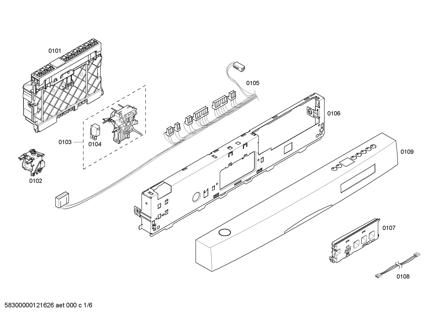 Diagram 1