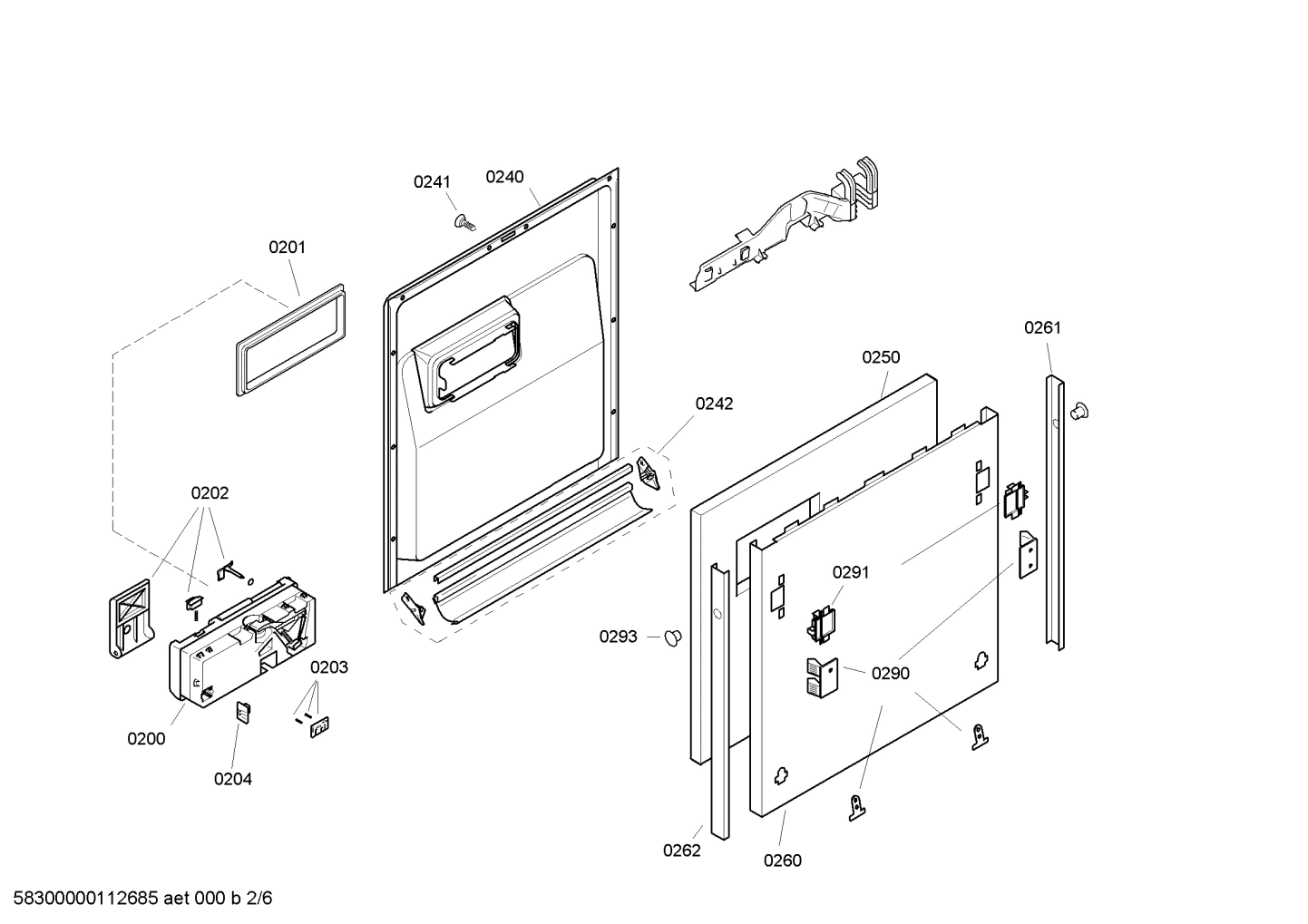 Diagram 2