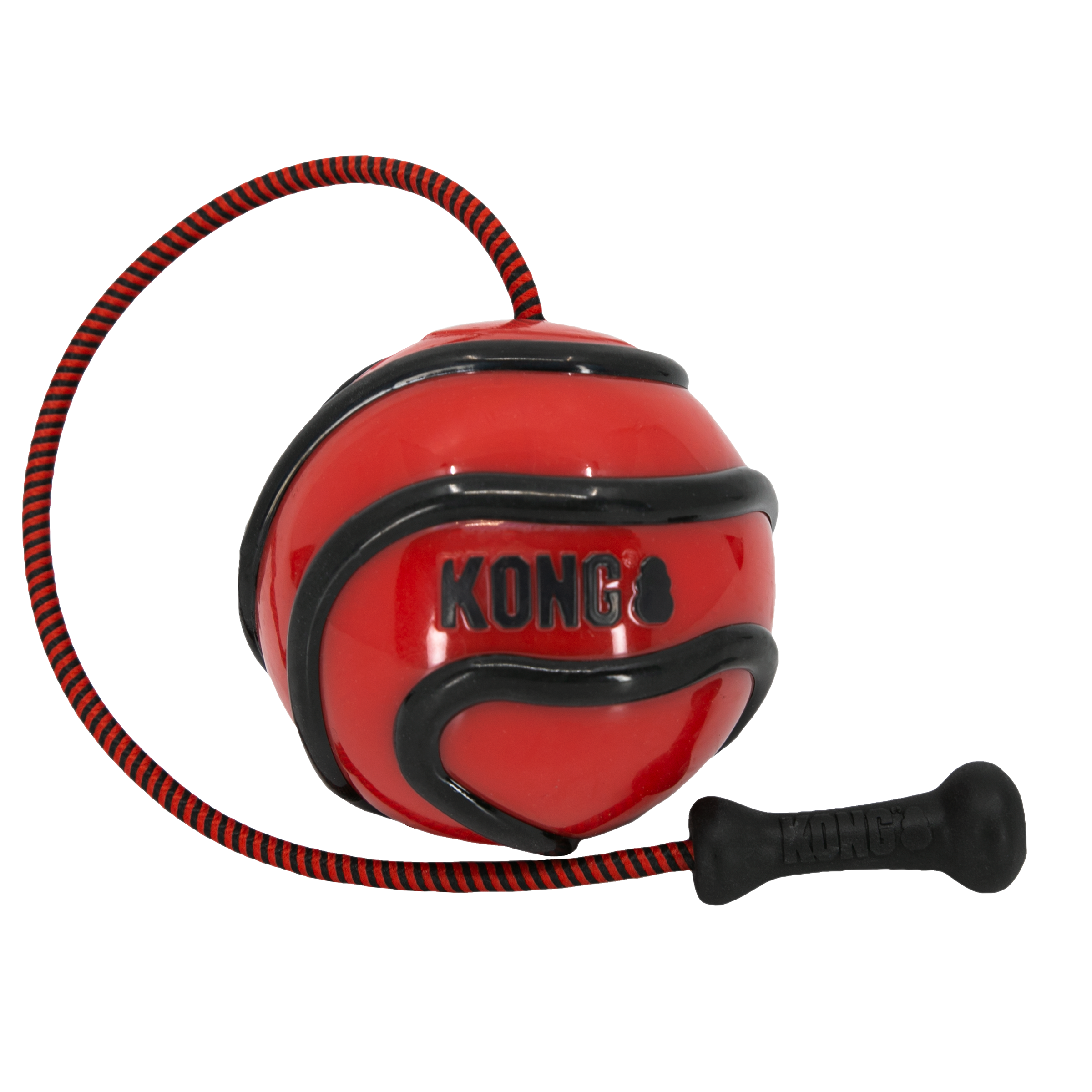 Wavz Bunjiball lifestyle product image
