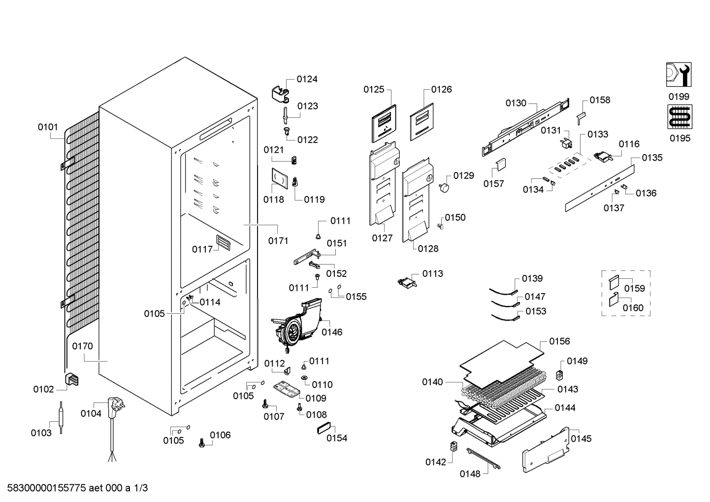 Diagram 1