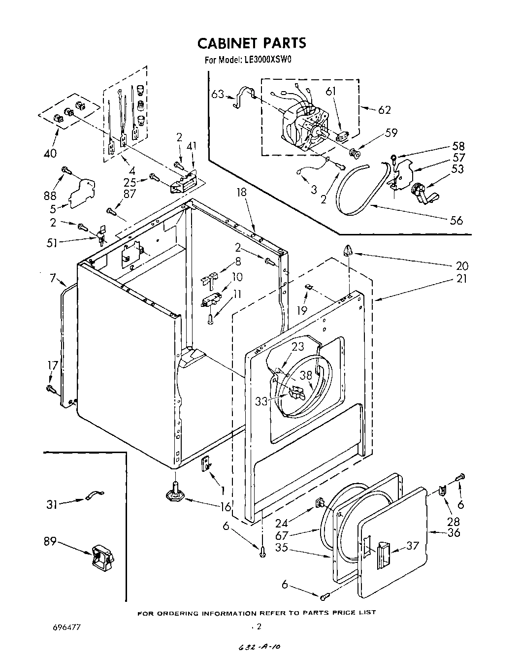 02 - SECTION