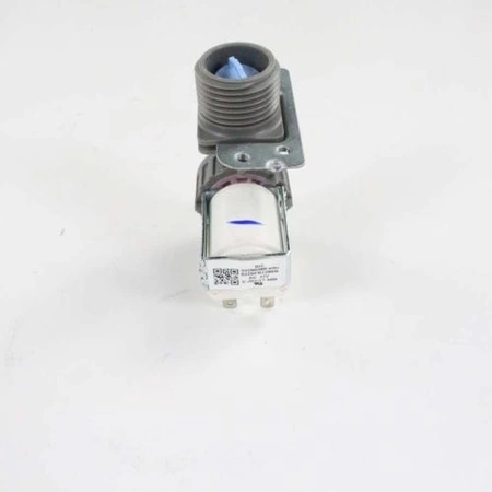 5220FR1280N