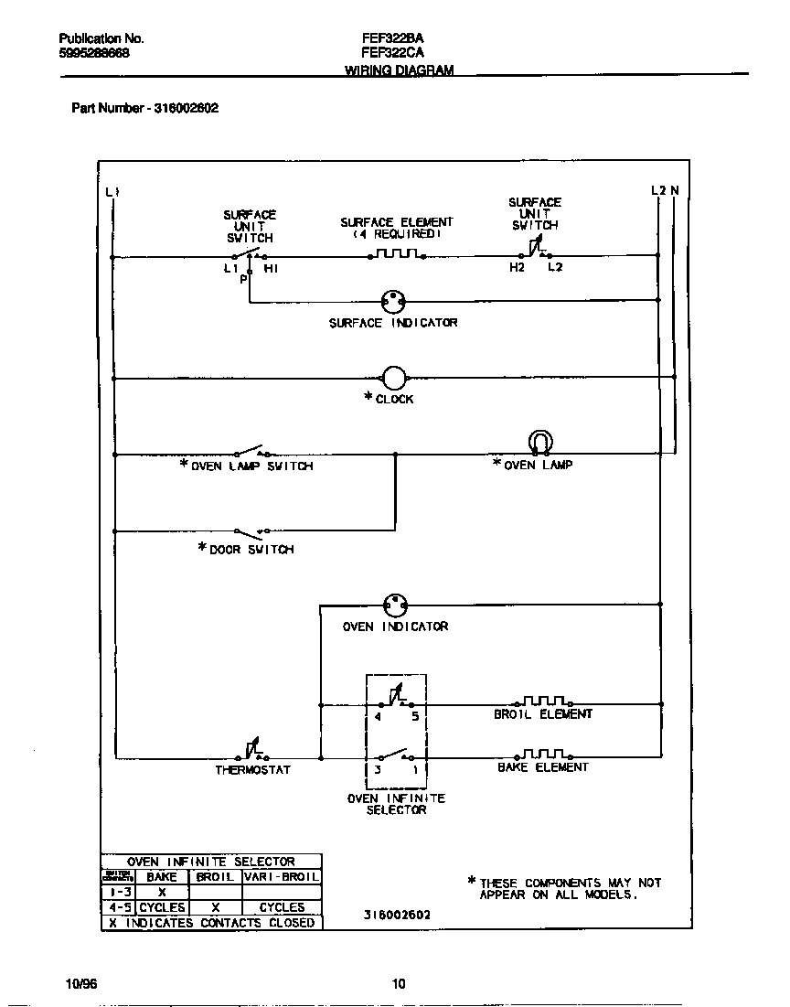 06 - WIRING DIAGRAM