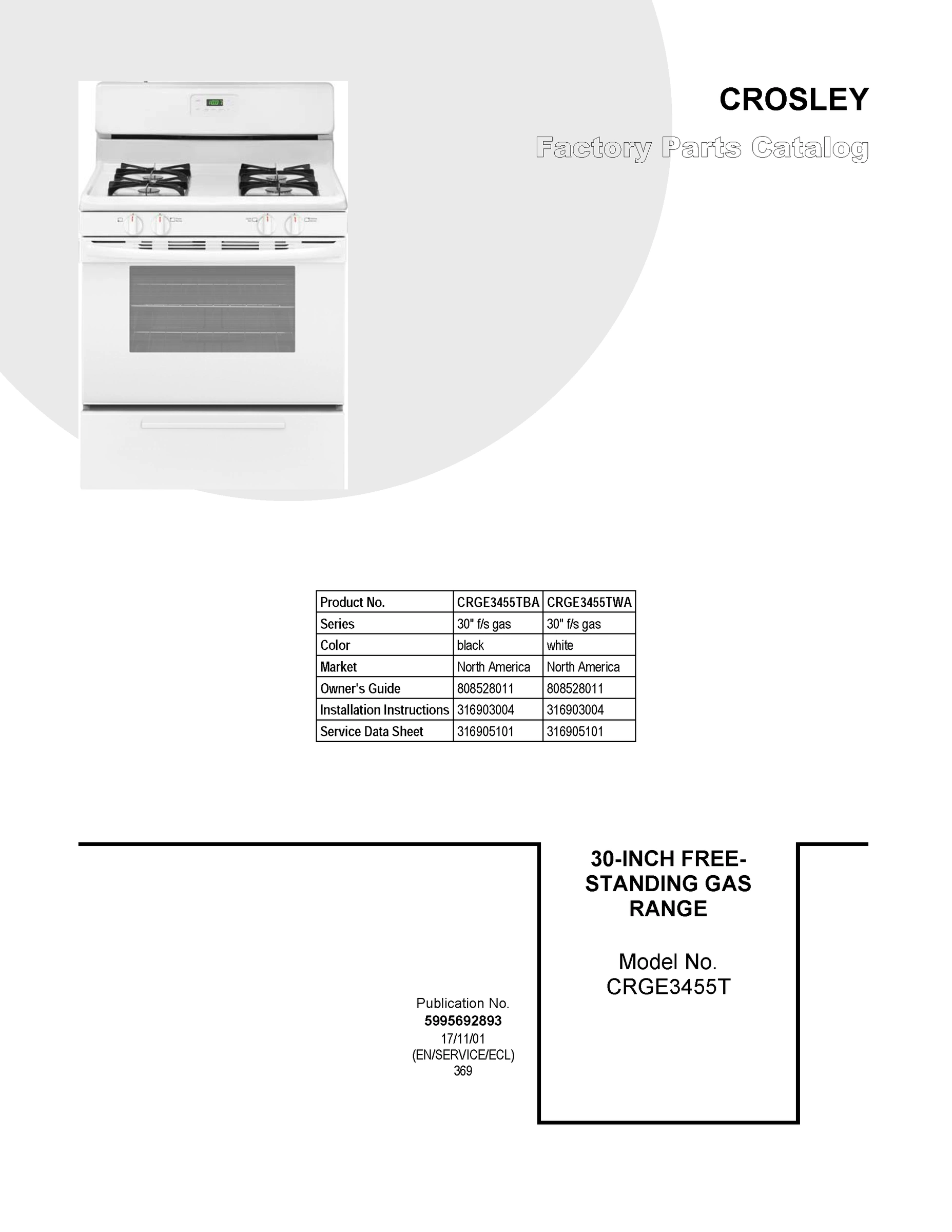 01 - COVER SHEET