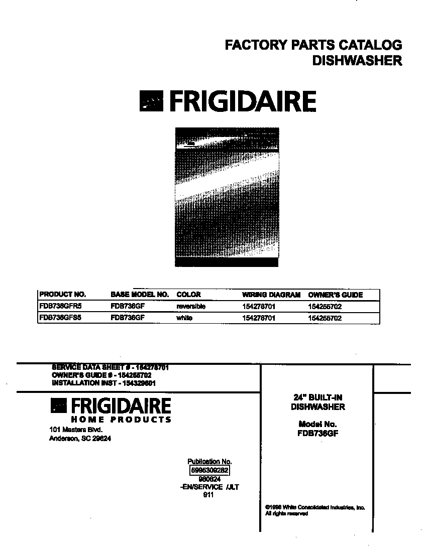 01 - COVER