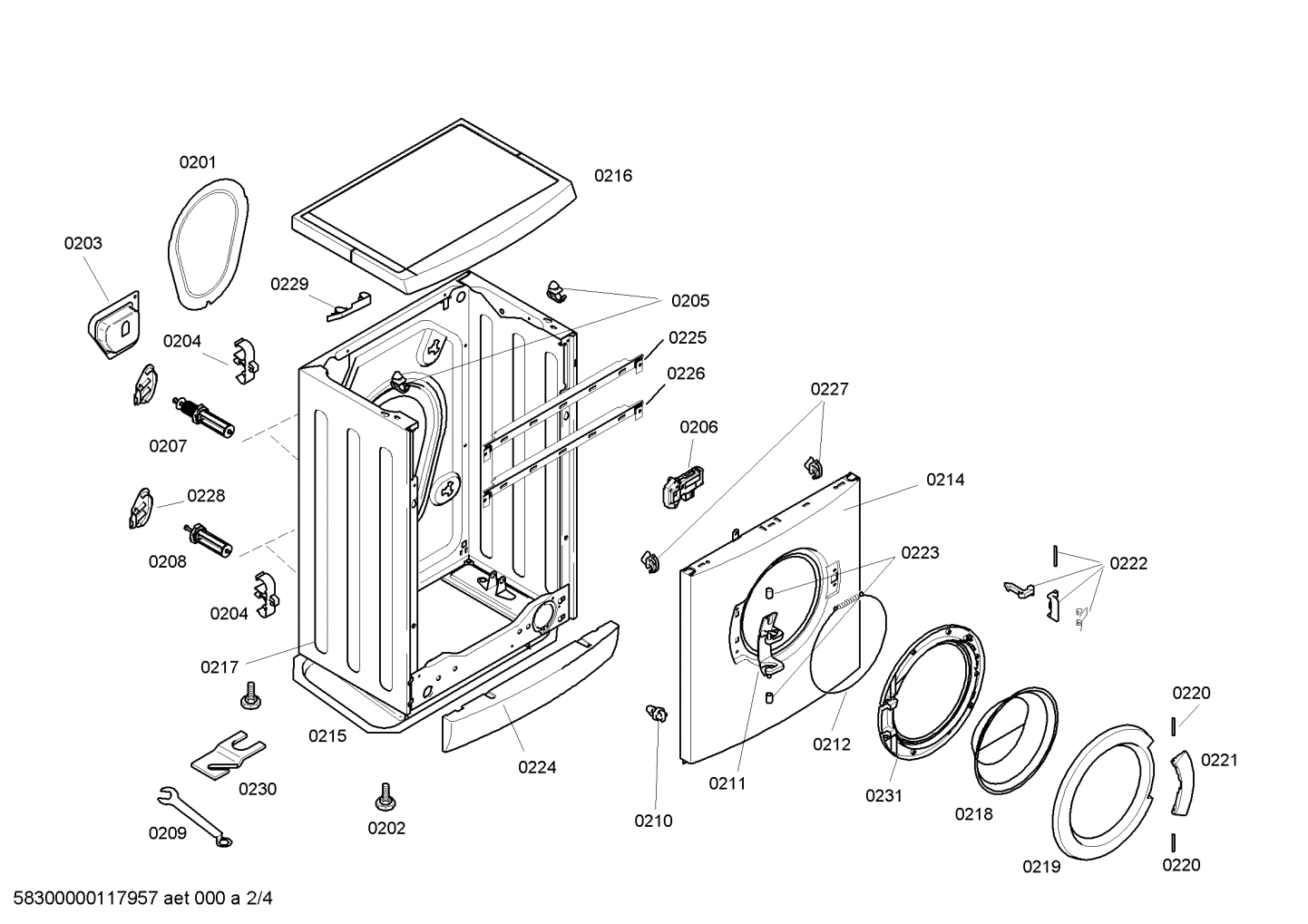 Diagram 2