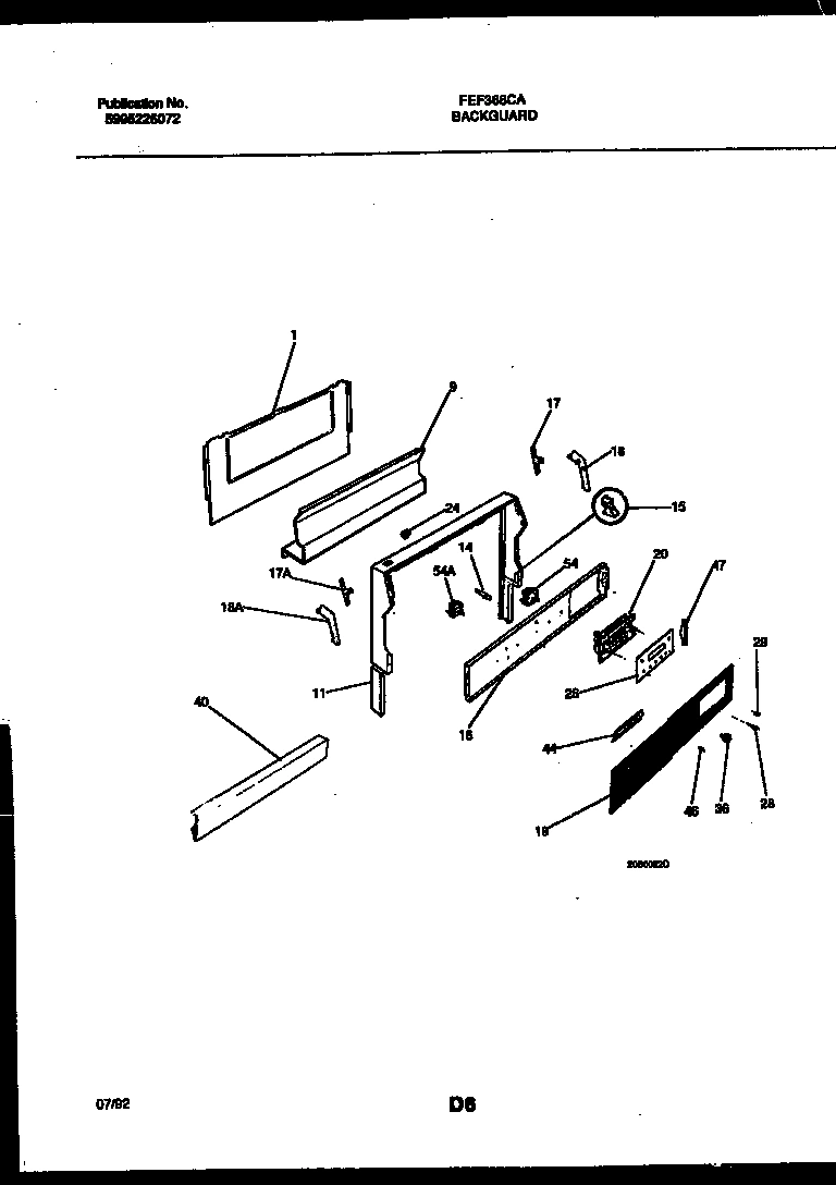 02 - BACKGUARD