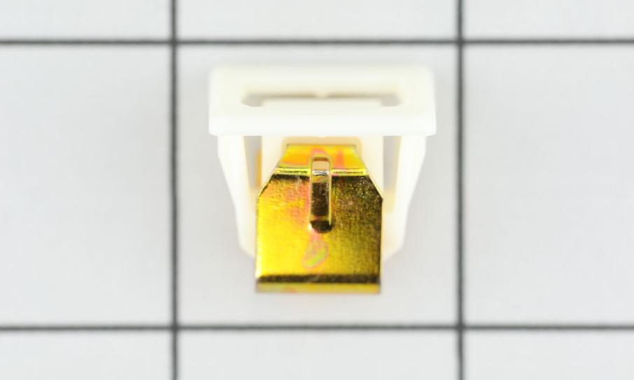 5304511402