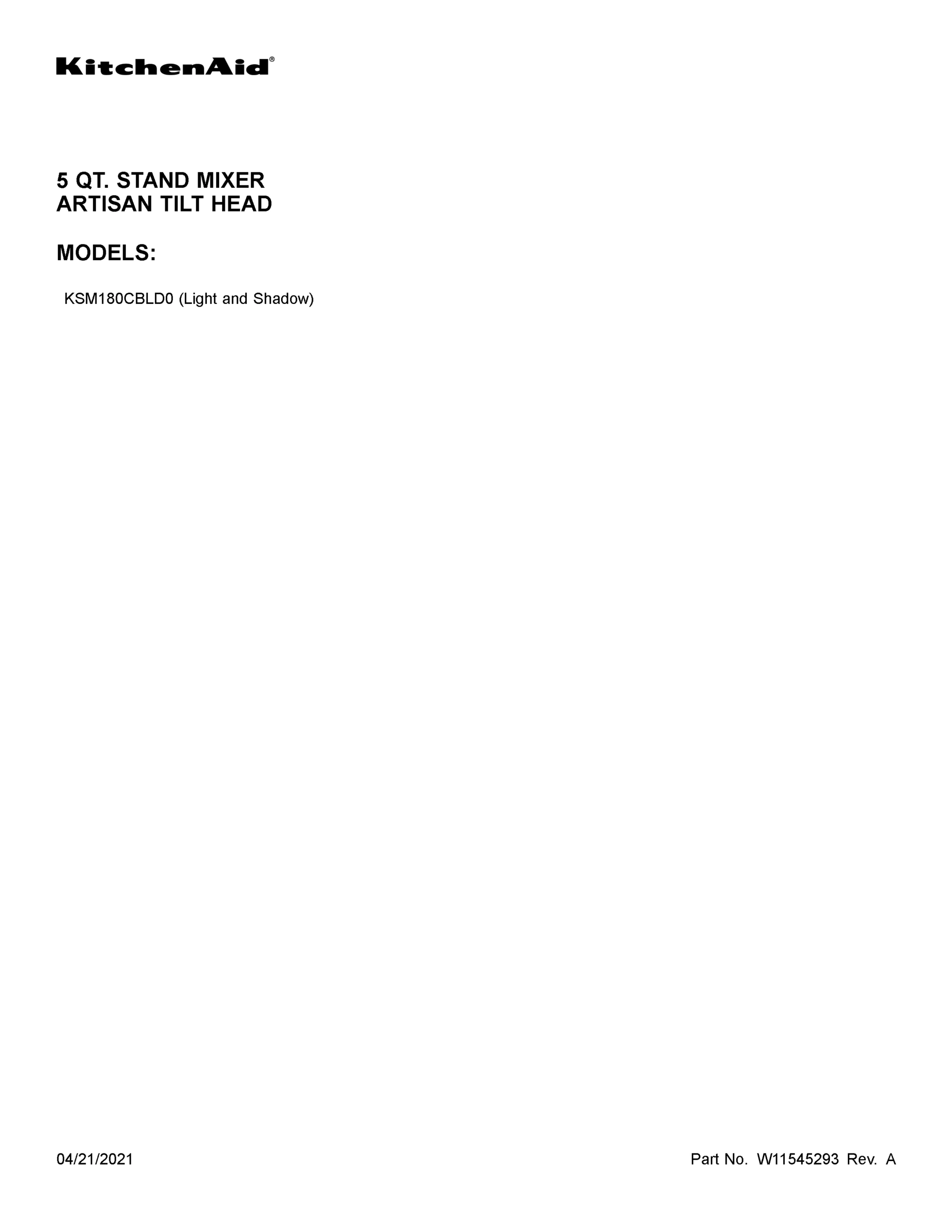 01 - COVER SHEET