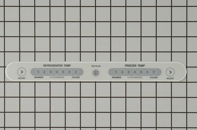 3806JL1009B
