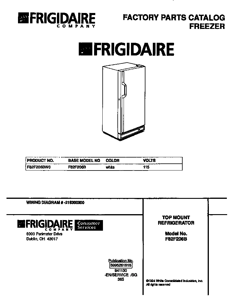 01 - COVER