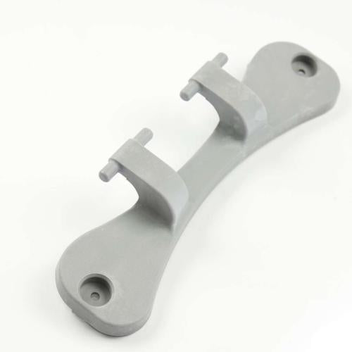 DC61-02640A