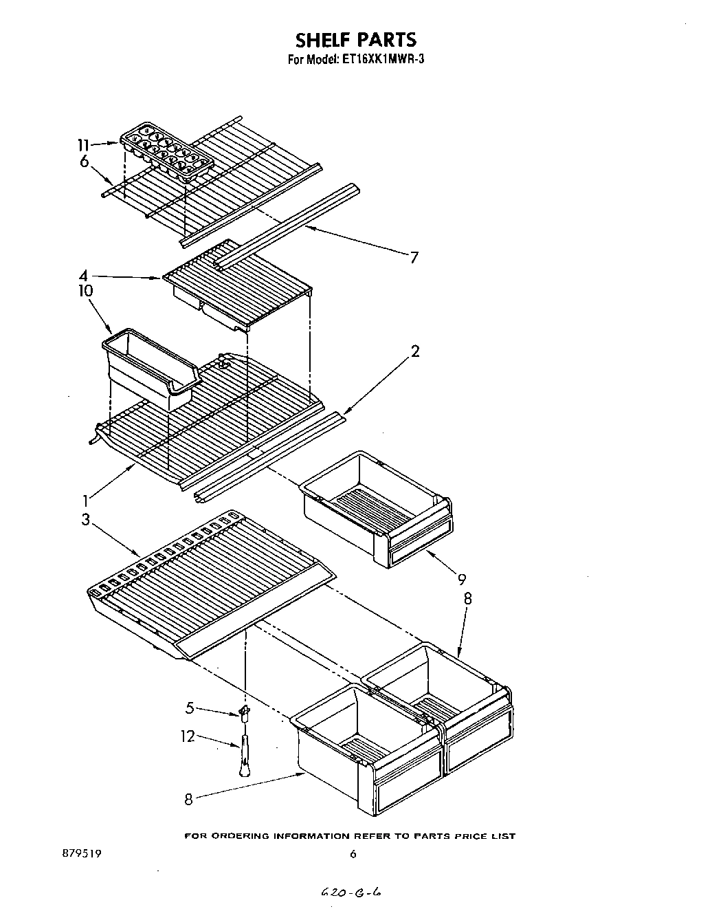 05 - SHELF